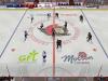 NHL Icepack 2021 2X(HD)